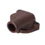 173130 | Thermostat Outlet Housing | Massey Ferguson 11 24 24 25 25 30 30 30 31 31 31 50C 50C 50D 50D 50E 50E 50F 50H 50H 50HX 50HX 60H 60H 165 175 255 261 265 270 275 275 283 283 285 290 290 590 6500 6500H 6500H 6800H | Perkins | | 735312M1 | 37735650 173130 | Thermostat Outlet Housing | Massey Ferguson 11 24 24 25 25 30 30 30 31 31 31 50C 50C 50D 50D 50E 50E 50F 50H 50H 50HX 50HX 60H 60H 165 175 255 261 265 270 275 275 283 283 285 290 290 590 6500 6500H 6500H 6800H | Perkins | | 735312M1 | 37735650