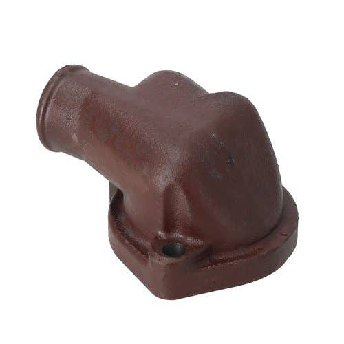 173130 | Thermostat Outlet Housing | Massey Ferguson 11 24 24 25 25 30 30 30 31 31 31 50C 50C 50D 50D 50E 50E 50F 50H 50H 50HX 50HX 60H 60H 165 175 255 261 265 270 275 275 283 283 285 290 290 590 6500 6500H 6500H 6800H | Perkins |  |  735312M1 | 37735650