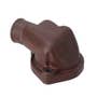 173130 | Thermostat Outlet Housing | Massey Ferguson 11 24 24 25 25 30 30 30 31 31 31 50C 50C 50D 50D 50E 50E 50F 50H 50H 50HX 50HX 60H 60H 165 175 255 261 265 270 275 275 283 283 285 290 290 590 6500 6500H 6500H 6800H | Perkins | | 735312M1 | 37735650 173130 | Thermostat Outlet Housing | Massey Ferguson 11 24 24 25 25 30 30 30 31 31 31 50C 50C 50D 50D 50E 50E 50F 50H 50H 50HX 50HX 60H 60H 165 175 255 261 265 270 275 275 283 283 285 290 290 590 6500 6500H 6500H 6800H | Perkins | | 735312M1 | 37735650