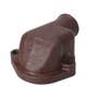 173130 | Thermostat Outlet Housing | Massey Ferguson 11 24 24 25 25 30 30 30 31 31 31 50C 50C 50D 50D 50E 50E 50F 50H 50H 50HX 50HX 60H 60H 165 175 255 261 265 270 275 275 283 283 285 290 290 590 6500 6500H 6500H 6800H | Perkins | | 735312M1 | 37735650 173130 | Thermostat Outlet Housing | Massey Ferguson 11 24 24 25 25 30 30 30 31 31 31 50C 50C 50D 50D 50E 50E 50F 50H 50H 50HX 50HX 60H 60H 165 175 255 261 265 270 275 275 283 283 285 290 290 590 6500 6500H 6500H 6800H | Perkins | | 735312M1 | 37735650