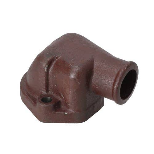 173130 | Thermostat Outlet Housing | Massey Ferguson 11 24 24 25 25 30 30 30 31 31 31 50C 50C 50D 50D 50E 50E 50F 50H 50H 50HX 50HX 60H 60H 165 175 255 261 265 270 275 275 283 283 285 290 290 590 6500 6500H 6500H 6800H | Perkins |  |  735312M1 | 37735650
