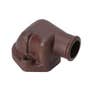173130 | Thermostat Outlet Housing | Massey Ferguson 11 24 24 25 25 30 30 30 31 31 31 50C 50C 50D 50D 50E 50E 50F 50H 50H 50HX 50HX 60H 60H 165 175 255 261 265 270 275 275 283 283 285 290 290 590 6500 6500H 6500H 6800H | Perkins | | 735312M1 | 37735650 173130 | Thermostat Outlet Housing | Massey Ferguson 11 24 24 25 25 30 30 30 31 31 31 50C 50C 50D 50D 50E 50E 50F 50H 50H 50HX 50HX 60H 60H 165 175 255 261 265 270 275 275 283 283 285 290 290 590 6500 6500H 6500H 6800H | Perkins | | 735312M1 | 37735650