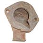 446670 | Thermostat Outlet Housing | Massey Ferguson 11 24 24 25 25 30 30 30 31 31 31 50C 50C 50D 50D 50E 50E 50F 50H 50H 50HX 50HX 60H 60H 165 175 255 261 265 270 275 275 283 283 285 290 290 590 6500 6500H 6500H 6800H | | 735312M1 | 37735651 | 37735650 446670 | Thermostat Outlet Housing | Massey Ferguson 11 24 24 25 25 30 30 30 31 31 31 50C 50C 50D 50D 50E 50E 50F 50H 50H 50HX 50HX 60H 60H 165 175 255 261 265 270 275 275 283 283 285 290 290 590 6500 6500H 6500H 6800H | | 735312M1 | 37735651 | 37735650