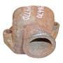446670 | Thermostat Outlet Housing | Massey Ferguson 11 24 24 25 25 30 30 30 31 31 31 50C 50C 50D 50D 50E 50E 50F 50H 50H 50HX 50HX 60H 60H 165 175 255 261 265 270 275 275 283 283 285 290 290 590 6500 6500H 6500H 6800H | | 735312M1 | 37735651 | 37735650 446670 | Thermostat Outlet Housing | Massey Ferguson 11 24 24 25 25 30 30 30 31 31 31 50C 50C 50D 50D 50E 50E 50F 50H 50H 50HX 50HX 60H 60H 165 175 255 261 265 270 275 275 283 283 285 290 290 590 6500 6500H 6500H 6800H | | 735312M1 | 37735651 | 37735650