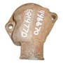 446670 | Thermostat Outlet Housing | Massey Ferguson 11 24 24 25 25 30 30 30 31 31 31 50C 50C 50D 50D 50E 50E 50F 50H 50H 50HX 50HX 60H 60H 165 175 255 261 265 270 275 275 283 283 285 290 290 590 6500 6500H 6500H 6800H | | 735312M1 | 37735651 | 37735650 446670 | Thermostat Outlet Housing | Massey Ferguson 11 24 24 25 25 30 30 30 31 31 31 50C 50C 50D 50D 50E 50E 50F 50H 50H 50HX 50HX 60H 60H 165 175 255 261 265 270 275 275 283 283 285 290 290 590 6500 6500H 6500H 6800H | | 735312M1 | 37735651 | 37735650