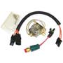 163294 | Thermostat Switch Kit | John Deere 7R 210 7R 230 7R 250 7R 270 7R 290 7R 310 7R 330 8R 230 8R 250 8R 280 8R 310 8R 340 8R 370 8R 410 7210R 7230R 7250R 7270R 7290R 7310R 8560 8760 8960 9400 9500 9600 | | RE58608 163294 | Thermostat Switch Kit | John Deere 7R 210 7R 230 7R 250 7R 270 7R 290 7R 310 7R 330 8R 230 8R 250 8R 280 8R 310 8R 340 8R 370 8R 410 7210R 7230R 7250R 7270R 7290R 7310R 8560 8760 8960 9400 9500 9600 | | RE58608