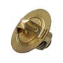 162572 | Thermostat with gasket - 160° | Ford CL45 CL55 1000 1500 1600 1700 1900 1910 2110 | | SBA145206011 | 83932808 | SBA145206010 | 83920279 162572 | Thermostat with gasket - 160° | Ford CL45 CL55 1000 1500 1600 1700 1900 1910 2110 | | SBA145206011 | 83932808 | SBA145206010 | 83920279