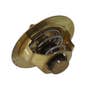 162572 | Thermostat with gasket - 160° | Ford CL45 CL55 1000 1500 1600 1700 1900 1910 2110 | | SBA145206011 | 83932808 | SBA145206010 | 83920279 162572 | Thermostat with gasket - 160° | Ford CL45 CL55 1000 1500 1600 1700 1900 1910 2110 | | SBA145206011 | 83932808 | SBA145206010 | 83920279