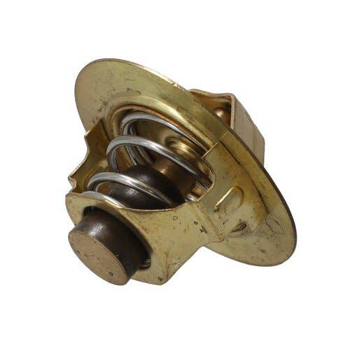 162572 | Thermostat with gasket - 160° | Ford CL45 CL55 1000 1500 1600 1700 1900 1910 2110 |  | SBA145206011 | 83932808 | SBA145206010 | 83920279