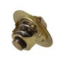 162572 | Thermostat with gasket - 160° | Ford CL45 CL55 1000 1500 1600 1700 1900 1910 2110 | | SBA145206011 | 83932808 | SBA145206010 | 83920279 162572 | Thermostat with gasket - 160° | Ford CL45 CL55 1000 1500 1600 1700 1900 1910 2110 | | SBA145206011 | 83932808 | SBA145206010 | 83920279