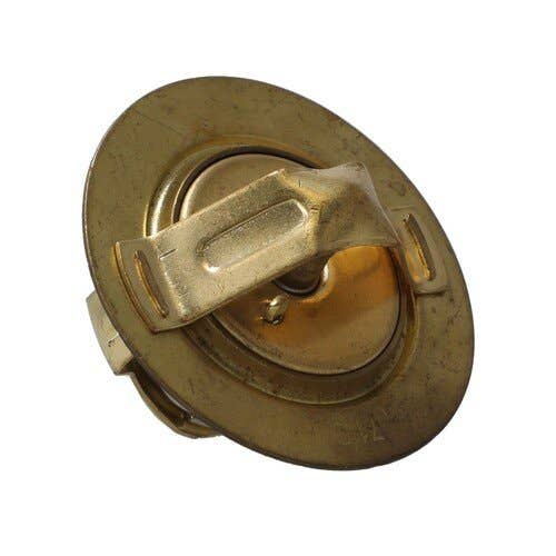 162572 | Thermostat with gasket - 160° | Ford CL45 CL55 1000 1500 1600 1700 1900 1910 2110 |  | SBA145206011 | 83932808 | SBA145206010 | 83920279