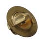 162572 | Thermostat with gasket - 160° | Ford CL45 CL55 1000 1500 1600 1700 1900 1910 2110 | | SBA145206011 | 83932808 | SBA145206010 | 83920279 162572 | Thermostat with gasket - 160° | Ford CL45 CL55 1000 1500 1600 1700 1900 1910 2110 | | SBA145206011 | 83932808 | SBA145206010 | 83920279