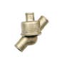 178596 | Thermostat with Housing | FIAT 650 750 850 880 | White 1465 1470 | Oliver 1465 1470 | | 8830331 | 8826010 | 31-2900988 | 8830331 | 08830331 178596 | Thermostat with Housing | FIAT 650 750 850 880 | White 1465 1470 | Oliver 1465 1470 | | 8830331 | 8826010 | 31-2900988 | 8830331 | 08830331