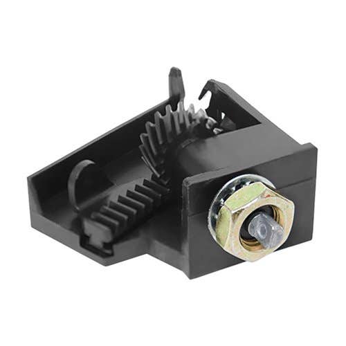 142971 | Thermostatic Switch Cable Control | John Deere TC44H TC44H 210K 210K EP 210K EP 210L 210L 210L EP 210L EP 210LJ 210LJ 300D 300D 310D 310D 310E 310E 310G 310G 310J 310J 310L EP 310L EP 310SE 310SE 310SG 310SG 310SJ 310SJ 315D 315SE |  | RE46742