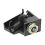 142971 | Thermostatic Switch Cable Control | John Deere TC44H TC44H 210K 210K EP 210K EP 210L 210L 210L EP 210L EP 210LJ 210LJ 300D 300D 310D 310D 310E 310E 310G 310G 310J 310J 310L EP 310L EP 310SE 310SE 310SG 310SG 310SJ 310SJ 315D 315SE | | RE46742 142971 | Thermostatic Switch Cable Control | John Deere TC44H TC44H 210K 210K EP 210K EP 210L 210L 210L EP 210L EP 210LJ 210LJ 300D 300D 310D 310D 310E 310E 310G 310G 310J 310J 310L EP 310L EP 310SE 310SE 310SG 310SG 310SJ 310SJ 315D 315SE | | RE46742