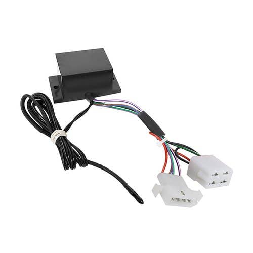 Thermostatic Switch - Electronic fits Massey Ferguson 362 383 396 399 3901179M91 fits Case IH MXM120 MXM130 MXM140 MXM155 MXM175 MXM190 3901179M91 Thermostatic Switch - Electronic fits Massey Ferguson 362 383 396 399 3901179M91 fits Case IH MXM120 MXM130 MXM140 MXM155 MXM175 MXM190 3901179M91
