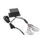 193619 | Thermostatic Switch - Electronic | Case IH JX55 JX60 JX65 JX70 JX75 JX80 JX85 JX90 JX95 MXM120 MXM130 MXM140 MXM155 MXM175 MXM190 | Massey Ferguson 362 372 383 | | 3901179M91 | 3901179M91 | 81865558 | 82034877 | 3478454M1 | 81865558 | 3478454M1 193619 | Thermostatic Switch - Electronic | Case IH JX55 JX60 JX65 JX70 JX75 JX80 JX85 JX90 JX95 MXM120 MXM130 MXM140 MXM155 MXM175 MXM190 | Massey Ferguson 362 372 383 | | 3901179M91 | 3901179M91 | 81865558 | 82034877 | 3478454M1 | 81865558 | 3478454M1