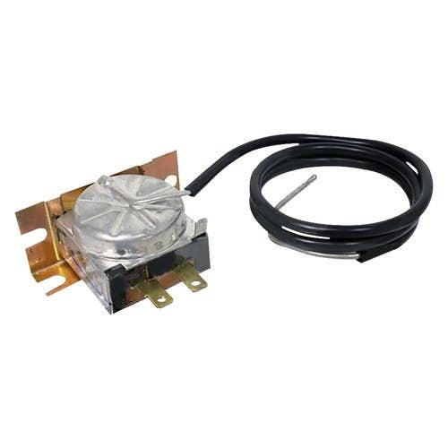 Thermostatic Switch fits Ag-Chem SS874 SS884 SS1074 SSC1074 984 984H 1054 1074C 1184 1184H 1254 1254C 1274C 6203 8103 8104 8244 AG718798 Thermostatic Switch fits Ag-Chem SS874 SS884 SS1074 SSC1074 984 984H 1054 1074C 1184 1184H 1254 1254C 1274C 6203 8103 8104 8244 AG718798
