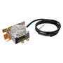 148267 | Thermostatic Switch | Ag-Chem SS874 SS884 SS1074 SSC1074 984 984H 1054 1074C 1184 1184H 1254 1254C 1274C 6203 8103 8104 8244 | | AG718798 148267 | Thermostatic Switch | Ag-Chem SS874 SS884 SS1074 SSC1074 984 984H 1054 1074C 1184 1184H 1254 1254C 1274C 6203 8103 8104 8244 | | AG718798