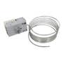 148183 | Thermostatic Switch | AGCO LT70 LT85 | Massey Ferguson 4225 4235 4240 4245 4253 4255 4260 4263 4265 4270 4325 4335 4345 4355 4360 4365 4370 | | 3904308M1 148183 | Thermostatic Switch | AGCO LT70 LT85 | Massey Ferguson 4225 4235 4240 4245 4253 4255 4260 4263 4265 4270 4325 4335 4345 4355 4360 4365 4370 | | 3904308M1