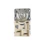 148183 | Thermostatic Switch | AGCO LT70 LT85 | Massey Ferguson 4225 4235 4240 4245 4253 4255 4260 4263 4265 4270 4325 4335 4345 4355 4360 4365 4370 | | 3904308M1 148183 | Thermostatic Switch | AGCO LT70 LT85 | Massey Ferguson 4225 4235 4240 4245 4253 4255 4260 4263 4265 4270 4325 4335 4345 4355 4360 4365 4370 | | 3904308M1