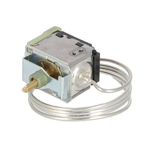 158272 | Thermostatic Switch | Allis Chalmers 200 210 220 | Case IH CX50 CX60 CX70 CX80 CX90 CX100 FLX3300B FLX4300 FLX4375 |  | 4338212 | 71162474 | 92101C1 | D3NN19618A | 7022163 | 175575C91 | AL59879 | 1072139M91 | 9672323 | 271474 | 2P4338 | 3E-5465