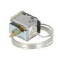 158272 | Thermostatic Switch | Allis Chalmers 200 210 220 | Case IH CX50 CX60 CX70 CX80 CX90 CX100 FLX3300B FLX4300 FLX4375 | | 4338212 | 71162474 | 92101C1 | D3NN19618A | 7022163 | 175575C91 | AL59879 | 1072139M91 | 9672323 | 271474 | 2P4338 | 3E-5465 158272 | Thermostatic Switch | Allis Chalmers 200 210 220 | Case IH CX50 CX60 CX70 CX80 CX90 CX100 FLX3300B FLX4300 FLX4375 | | 4338212 | 71162474 | 92101C1 | D3NN19618A | 7022163 | 175575C91 | AL59879 | 1072139M91 | 9672323 | 271474 | 2P4338 | 3E-5465