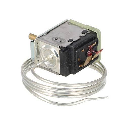 158272 | Thermostatic Switch | Allis Chalmers 200 210 220 | Case W20C W20C 580D 580D 580G 580SD 580SD 580SE 580SE 680H 680H |  | 4338212 | 71162474 | L73646 | 92101C1 | 8P5349 | 625-745-0 | D3NN19618A | 7022163 | 175575C91 | AL59879 | 1072139M91