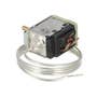 158272 | Thermostatic Switch | Allis Chalmers 200 210 220 | Case W20C W20C 580D 580D 580G 580SD 580SD 580SE 580SE 680H 680H | | 4338212 | 71162474 | L73646 | 92101C1 | 8P5349 | 625-745-0 | D3NN19618A | 7022163 | 175575C91 | AL59879 | 1072139M91 158272 | Thermostatic Switch | Allis Chalmers 200 210 220 | Case W20C W20C 580D 580D 580G 580SD 580SD 580SE 580SE 680H 680H | | 4338212 | 71162474 | L73646 | 92101C1 | 8P5349 | 625-745-0 | D3NN19618A | 7022163 | 175575C91 | AL59879 | 1072139M91