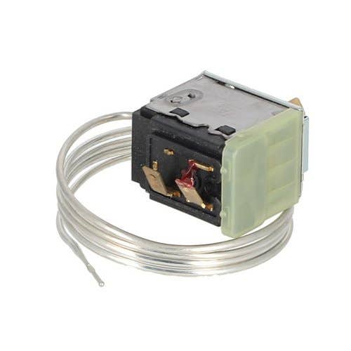 158272 | Thermostatic Switch | Allis Chalmers 200 210 220 | Case W20C W20C 580D 580D 580G 580SD 580SD 580SE 580SE 680H 680H |  | 4338212 | 71162474 | L73646 | 92101C1 | 8P5349 | 625-745-0 | D3NN19618A | 7022163 | 175575C91 | AL59879 | 1072139M91