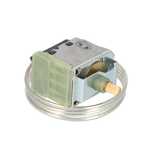 158272 | Thermostatic Switch | Allis Chalmers 200 210 220 | Case W20C W20C 580D 580D 580G 580SD 580SD 580SE 580SE 680H 680H |  | 4338212 | 71162474 | L73646 | 92101C1 | 8P5349 | 625-745-0 | D3NN19618A | 7022163 | 175575C91 | AL59879 | 1072139M91