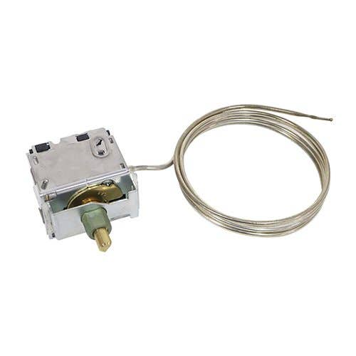 148371 | Thermostatic Switch | Deutz DX90 DX92 DX110 DX120 DX130 DX140 DX145 DX160 DX3.10 DX3.30 DX3.50 DX3.70 DX3.90 DX4.70 DX6.30 | International | |  | 70276733 | 70276733 | 4360486 | 175575C91 | 4338212 | 4338212 | 4325377 | 4338212 | 175575C1