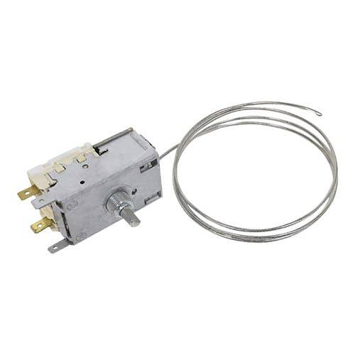 Thermostatic Switch fits Bobcat E63 E80 E85 E63 E80 E85 7022725 Thermostatic Switch fits Bobcat E63 E80 E85 E63 E80 E85 7022725