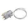 141854 | Thermostatic Switch | Bobcat E63 E63 E80 E80 E85 E85 | | 7022725 141854 | Thermostatic Switch | Bobcat E63 E63 E80 E80 E85 E85 | | 7022725