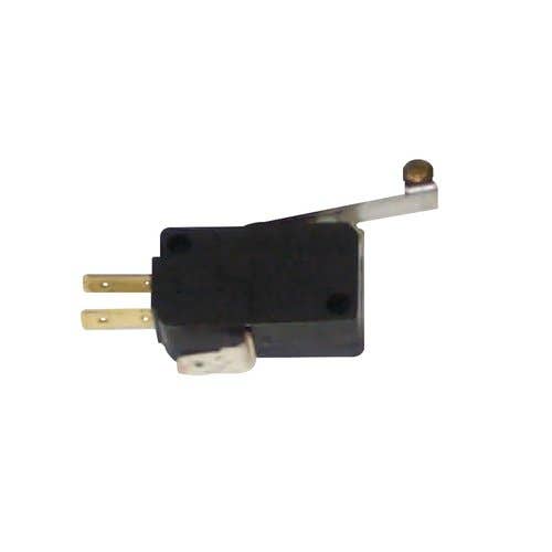 148262 | Thermostatic Switch | Case IH 9190 |  | 25-1067