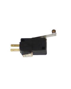148262 | Thermostatic Switch | Case IH 9190 | | 25-1067
