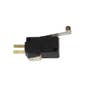 148262 | Thermostatic Switch | Case IH 9190 | | 25-1067 148262 | Thermostatic Switch | Case IH 9190 | | 25-1067