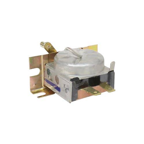 148228 | Thermostatic Switch | New Holland FX25 FX30 FX40 FX45 FX50 FX58 FX60 |  | 84037990 | 84037990 | 84037990