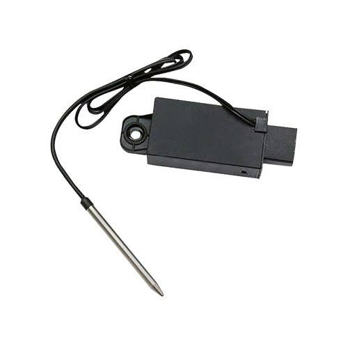 148257 | Thermostatic Switch | New Holland C227 C232 C237 C238 C245 C327 C332 C334 C337 L213 L215 L216 L218 L220 L221 L223 L225 L228 L230 | Case SR130 SR150B SR160 SR160B SR175 SR175B SR200 SR200B SR210 SR210B SR220 |  | 84380616 | 84380616 | 84380616