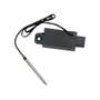 148257 | Thermostatic Switch | New Holland C227 C232 C237 C238 C245 C327 C332 C334 C337 L213 L215 L216 L218 L220 L221 L223 L225 L228 L230 | Case SR130 SR150B SR160 SR160B SR175 SR175B SR200 SR200B SR210 SR210B SR220 | | 84380616 | 84380616 | 84380616 148257 | Thermostatic Switch | New Holland C227 C232 C237 C238 C245 C327 C332 C334 C337 L213 L215 L216 L218 L220 L221 L223 L225 L228 L230 | Case SR130 SR150B SR160 SR160B SR175 SR175B SR200 SR200B SR210 SR210B SR220 | | 84380616 | 84380616 | 84380616