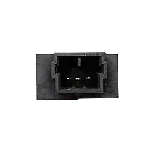 148257 | Thermostatic Switch | New Holland C227 C232 C237 C238 C245 C327 C332 C334 C337 L213 L215 L216 L218 L220 L221 L223 L225 L228 L230 | Case SR130 SR150B SR160 SR160B SR175 SR175B SR200 SR200B SR210 SR210B SR220 |  | 84380616 | 84380616 | 84380616