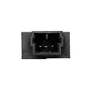 148257 | Thermostatic Switch | New Holland C227 C232 C237 C238 C245 C327 C332 C334 C337 L213 L215 L216 L218 L220 L221 L223 L225 L228 L230 | Case SR130 SR150B SR160 SR160B SR175 SR175B SR200 SR200B SR210 SR210B SR220 | | 84380616 | 84380616 | 84380616 148257 | Thermostatic Switch | New Holland C227 C232 C237 C238 C245 C327 C332 C334 C337 L213 L215 L216 L218 L220 L221 L223 L225 L228 L230 | Case SR130 SR150B SR160 SR160B SR175 SR175B SR200 SR200B SR210 SR210B SR220 | | 84380616 | 84380616 | 84380616