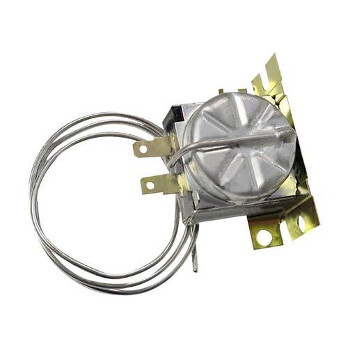 Thermostatic Switch fits John Deere 401D RE198074 fits New Holland 8670 8770 8870 8970 86505792 fits Caterpillar 119-9631 fits Case IH 86505792