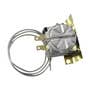 1000787 | Thermostatic Switch | Case IH AFX8010 WD1203 WD1903 WD2303 WDX1202 | Caterpillar 14M 16M 18M3 120M 140M 140M2 140M3 160M | | 86505792 | 119-9631 | 331/14049 | RE198074 | 76049691 | RD-5-4531-24 | 86505792 | VOE11709701 | AT197503 | 84078518 1000787 | Thermostatic Switch | Case IH AFX8010 WD1203 WD1903 WD2303 WDX1202 | Caterpillar 14M 16M 18M3 120M 140M 140M2 140M3 160M | | 86505792 | 119-9631 | 331/14049 | RE198074 | 76049691 | RD-5-4531-24 | 86505792 | VOE11709701 | AT197503 | 84078518