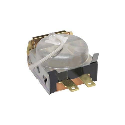 148215 | Thermostatic Switch | Case IH Patriot 3150 Patriot 3185 Patriot 3210 SPX2130 SPX3150 SPX3185 SPX3200 SPX3310 SPX4260 |  | BN69703