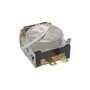 148215 | Thermostatic Switch | Case IH Patriot 3150 Patriot 3185 Patriot 3210 SPX2130 SPX3150 SPX3185 SPX3200 SPX3310 SPX4260 | | BN69703 148215 | Thermostatic Switch | Case IH Patriot 3150 Patriot 3185 Patriot 3210 SPX2130 SPX3150 SPX3185 SPX3200 SPX3310 SPX4260 | | BN69703