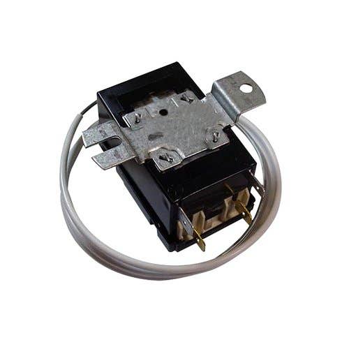 148256 | Thermostatic Switch | CLAAS Jaguar 960 | Lexion 405 410 420 430 440 450 460 465 470 480 560 570 580R 740 750 |  | 00.0014.539.1 | 00.0014.539.1