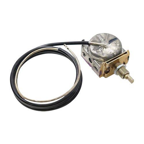 148237 | Thermostatic Switch | Caterpillar 814B 950B 950E 966D 966D 966E 966E |  | 3E-5466