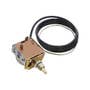 148237 | Thermostatic Switch | Caterpillar 814B 950B 950E 966D 966D 966E 966E | | 3E-5466 148237 | Thermostatic Switch | Caterpillar 814B 950B 950E 966D 966D 966E 966E | | 3E-5466
