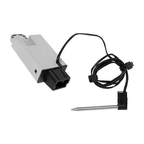 Thermostatic Switch fits Caterpillar 307 307 308E D3K2 LGP D4K2 LGP D5K2 LGP D3K2 XL D4K2 XL D5K2 XL 449-2023 Thermostatic Switch fits Caterpillar 307 307 308E D3K2 LGP D4K2 LGP D5K2 LGP D3K2 XL D4K2 XL D5K2 XL 449-2023